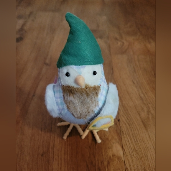 Target Spritz Bird Ester 2023 Bud - Picture 1 of 6